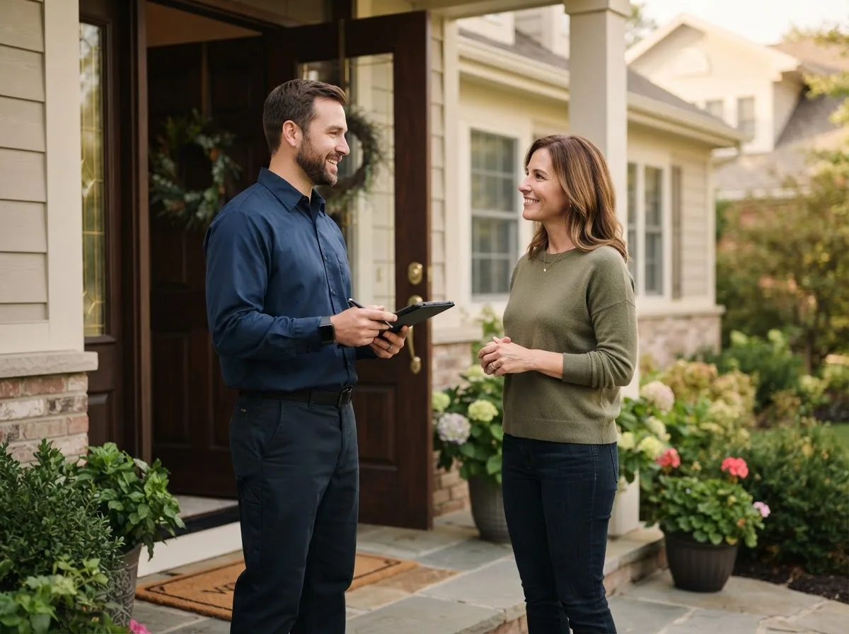 Water damage restoration FAQs for Oakesdale, WA